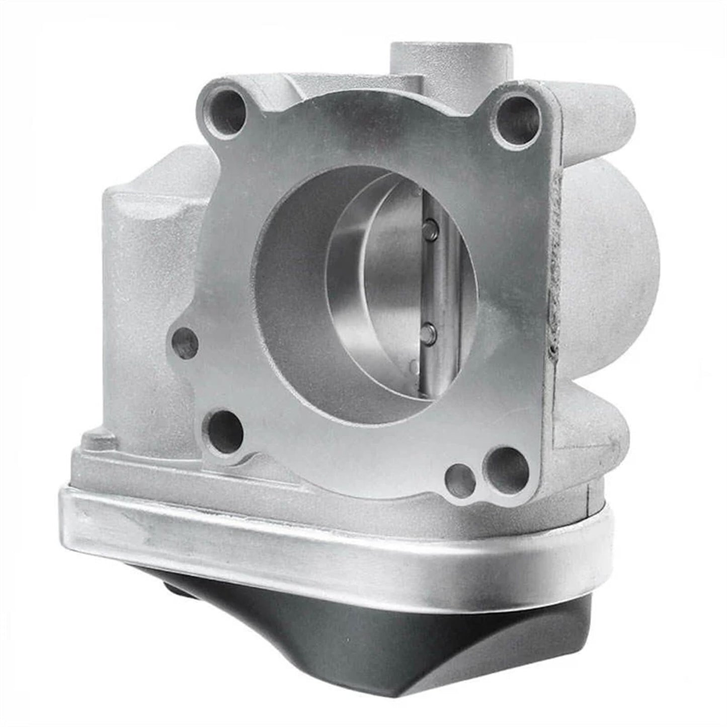 New Throttle body Fit for VW :030133062D Q