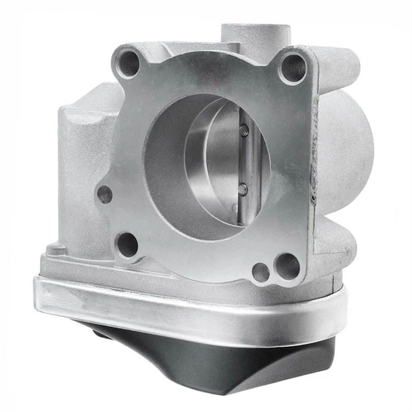 New Throttle body Fit for VW :030133062D Q