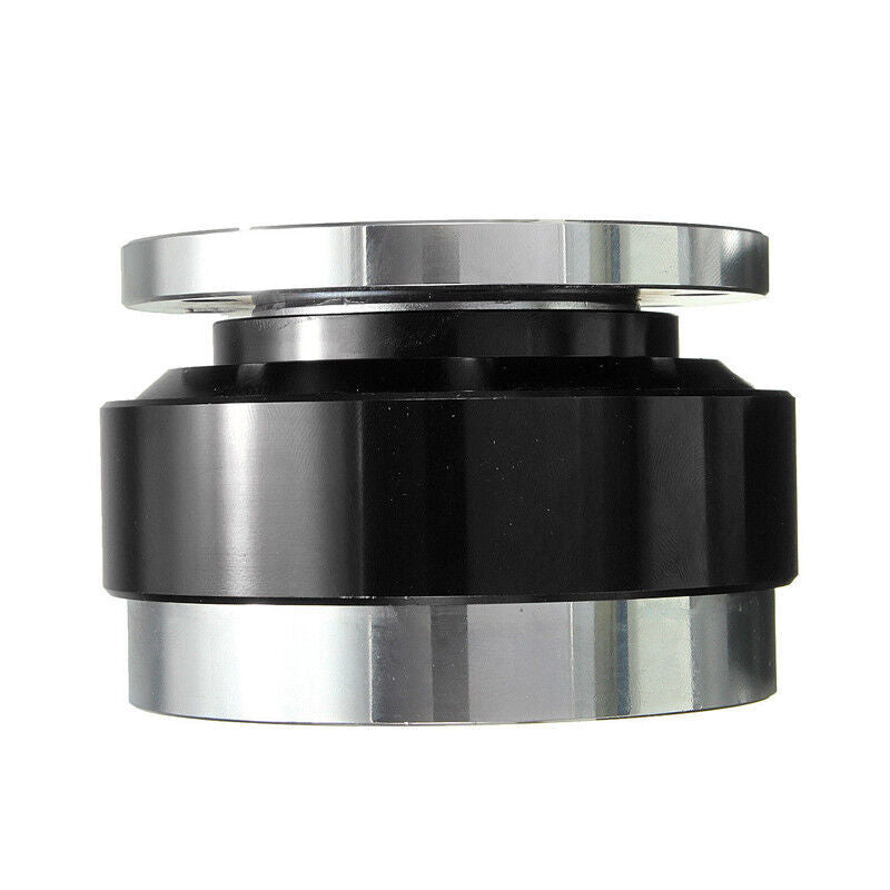 6-hole steering wheel quick release wheel adapter clip decorative strip accessory screws - n
