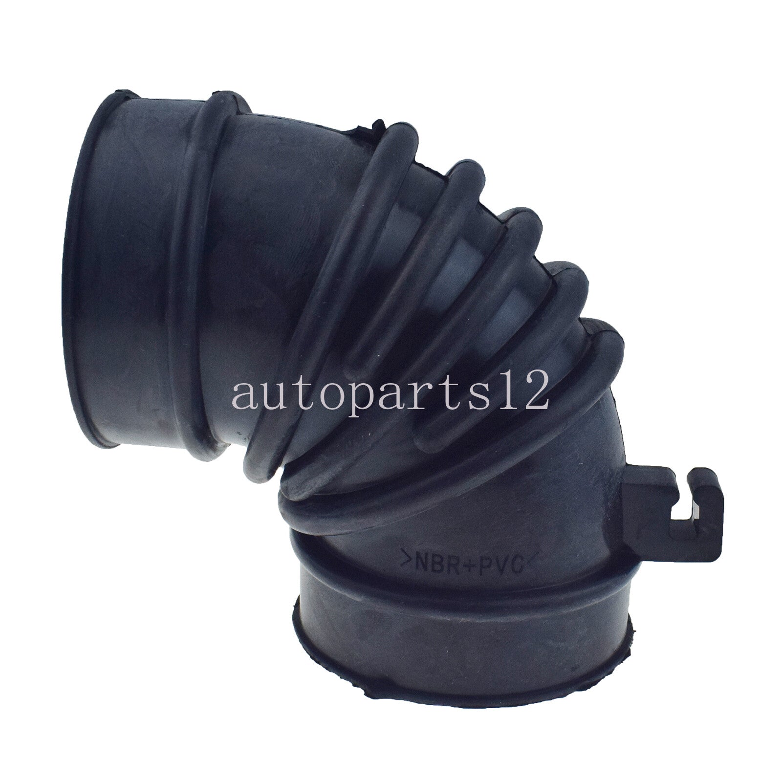 Air purifier intake hose 13881-63J00 is suitable for Suzuki SX4 2007-2014 20L 15L L4- v