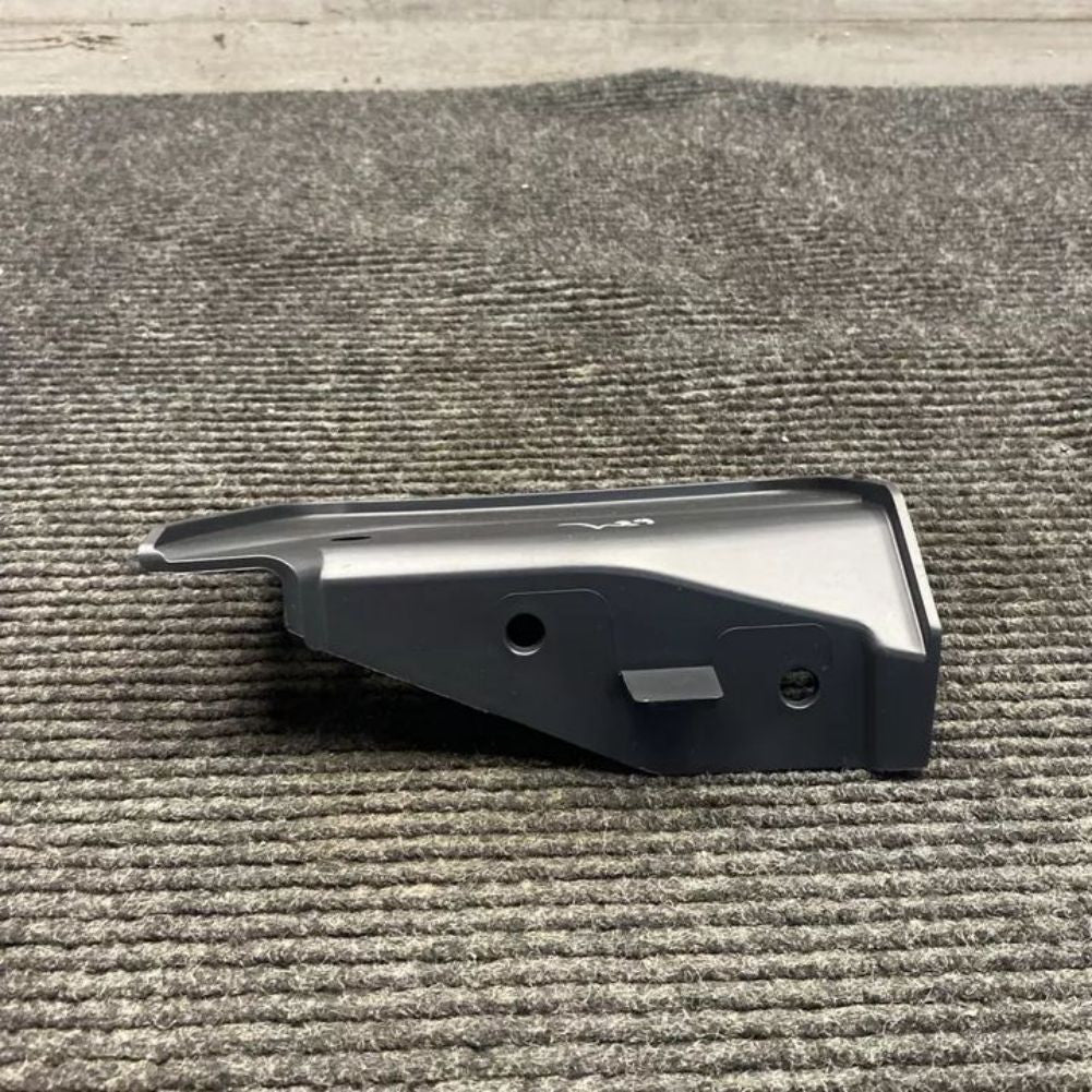 BT4Z16184-B Deflector  for ford  Various Years Q