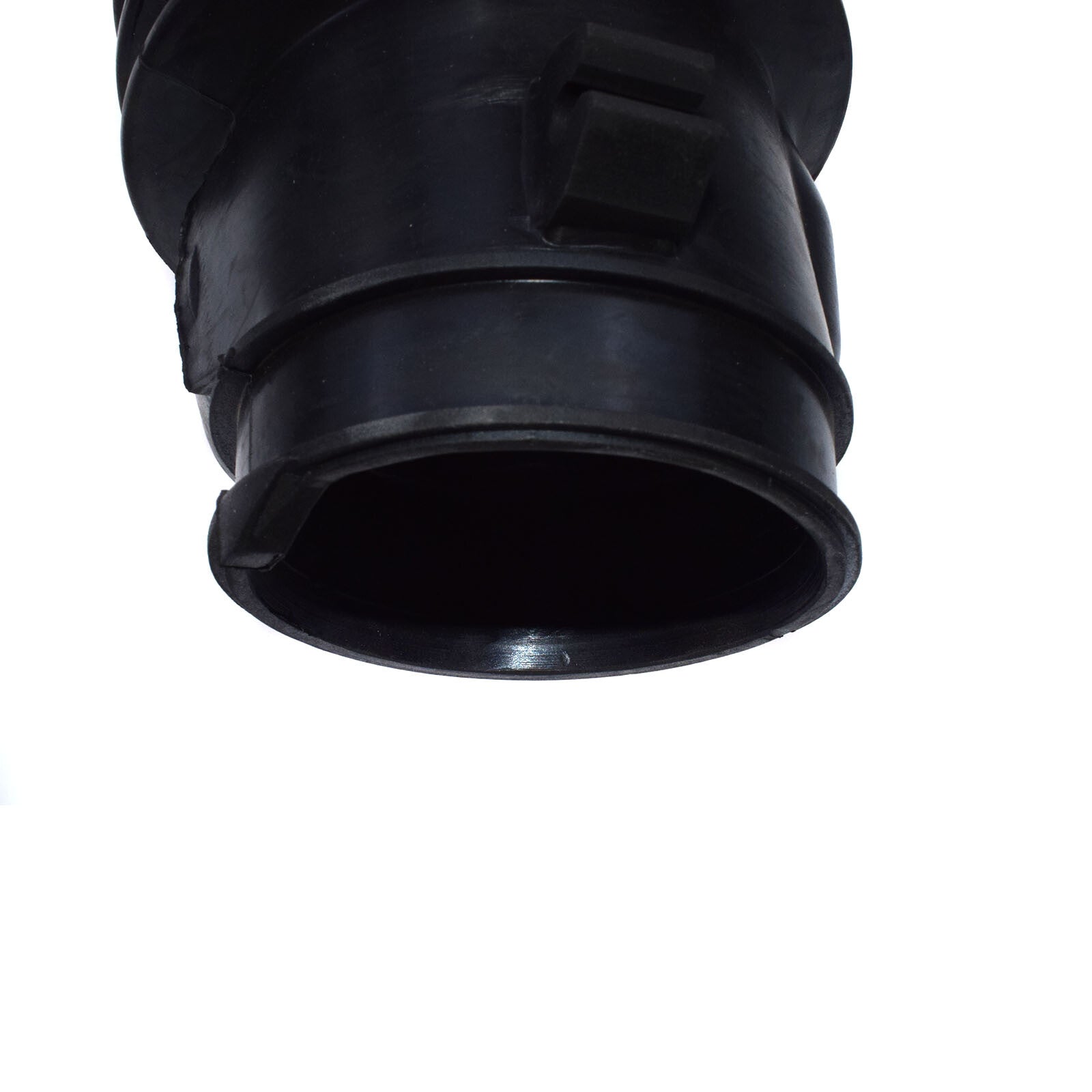 Intake hose with tube 17228-RJA-A01 for for Acura RL 35L V6 2005-2008- v