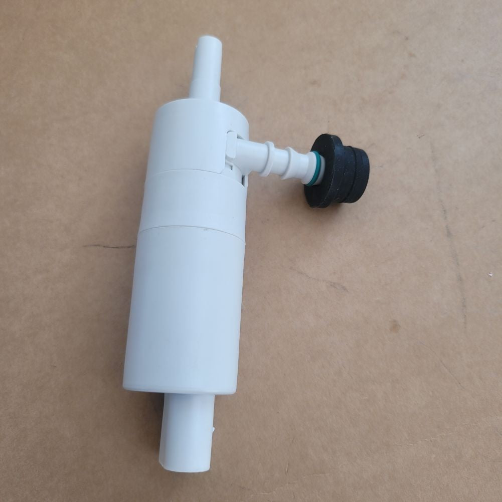 Headlight Washer Pump for Mercedes GL450 X166 07-16 Q