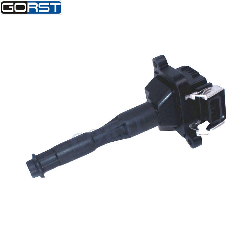 Ignition Coil 0221504004 For E31 E36 E39 E46 E52 E53 0221504029 12131703825 v
