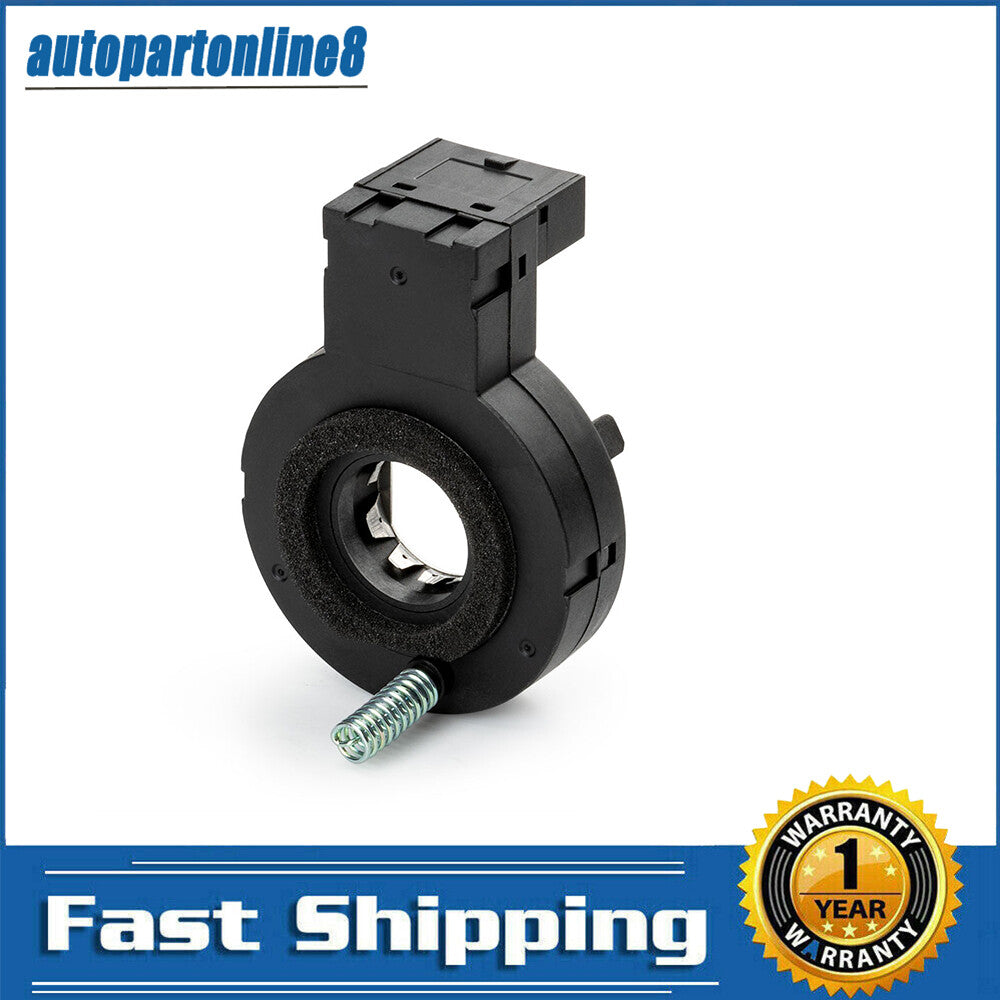 Steering wheel position sensor 19150081 601003 applicable to 2006-09 for Chevrolet Blazer