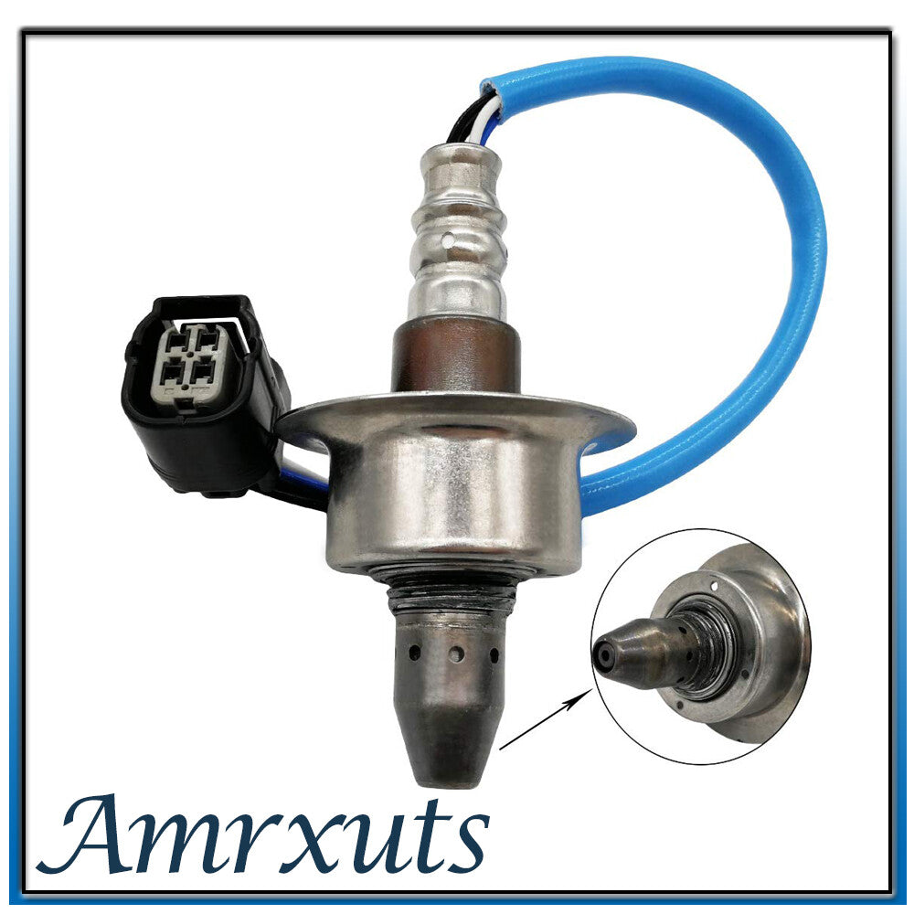 The upstream oxygen (O2) sensor is suitable for the for Honda Accord 2014-2015 2.0L and the for Civic 2012-2015 1.8L. n