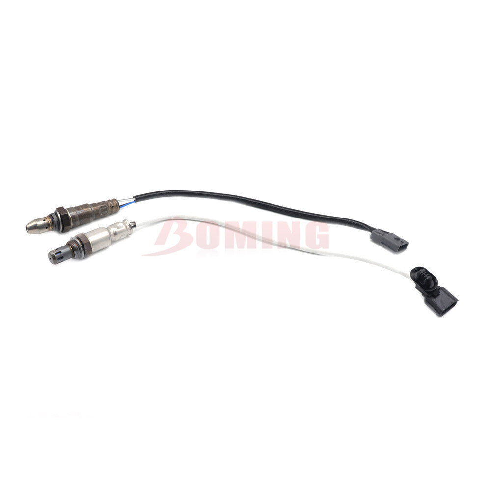 K5T46597 Intake Manifold Vacuum Runner Solenoid Valve for Ford for Mazda 3 5 6 CX-7