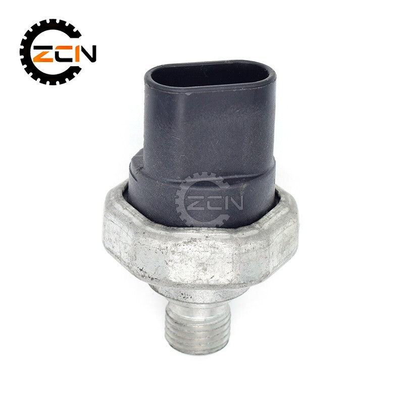 DPQPOKHYY is suitable for pressure switches 2820968- n