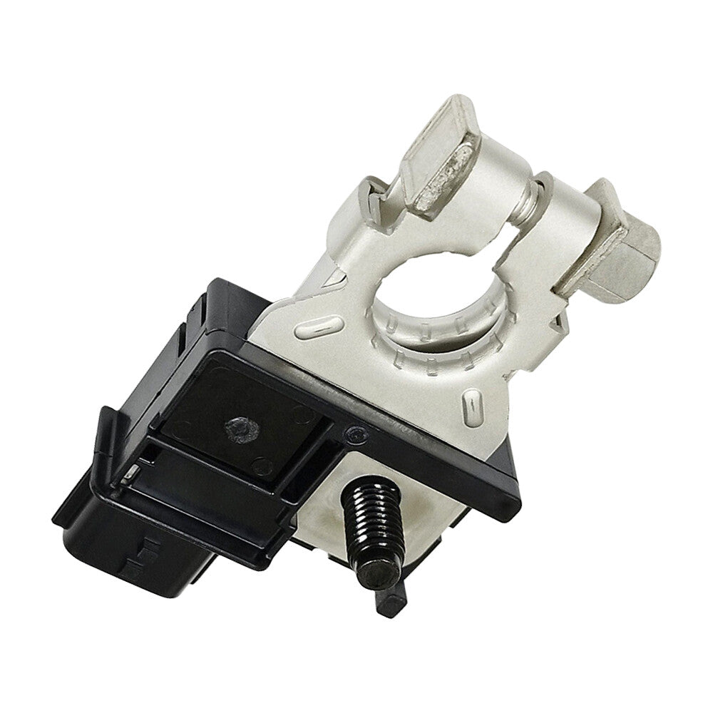 Fits for X-Trail 14-21 Rogue 16-21 Qashqai 17-21 Main Battery Current Sensor Q