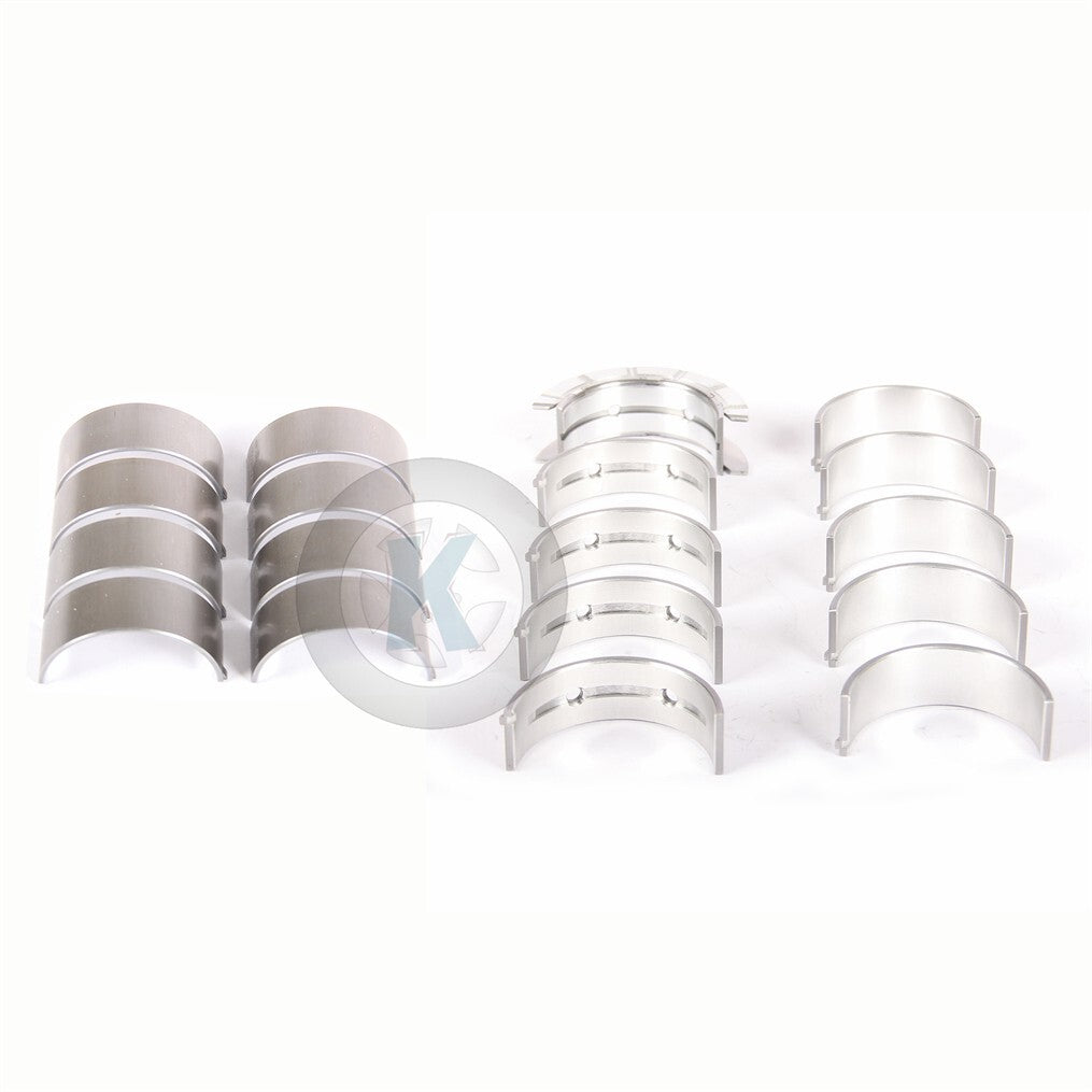 M14 1.5 Engine Magnetic Oil Drain Plug Screws Nut Bolt Sump Nut Car Accessories 16772