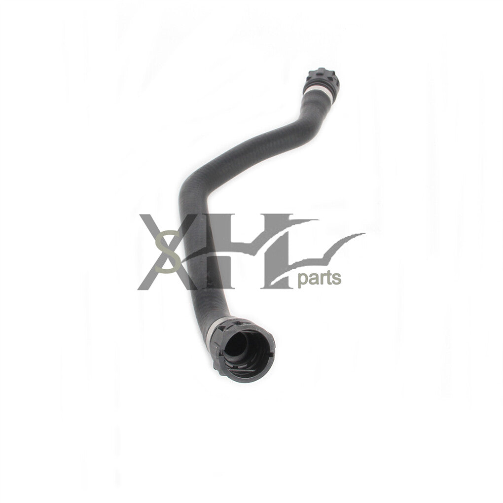 2.5L/3.0L Coolant Hoses Fit for BMW 3 series M54 #11531436410#