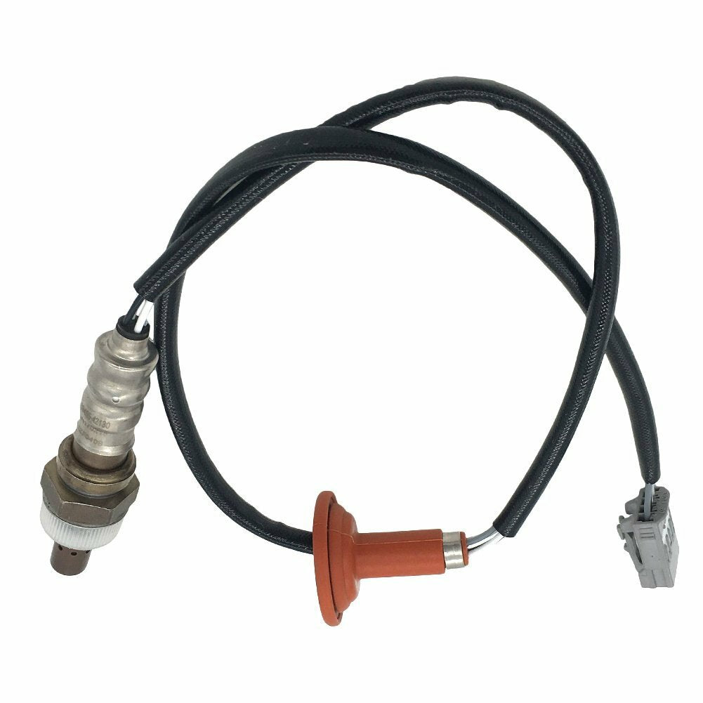 Downstream oxygen (O2) sensor suitable for RAV4 2.0L 2003 and 2.4L 2004-2005. 89465-42130- n