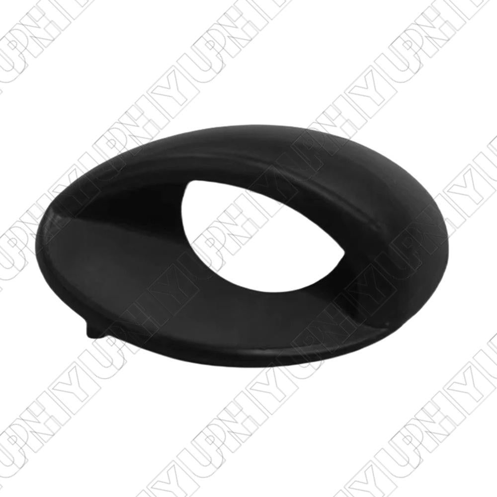 Left Headlight Washer Nozzle Cover 51118041149 for BMW M3 E90 E92 E93 2005-2013 Q