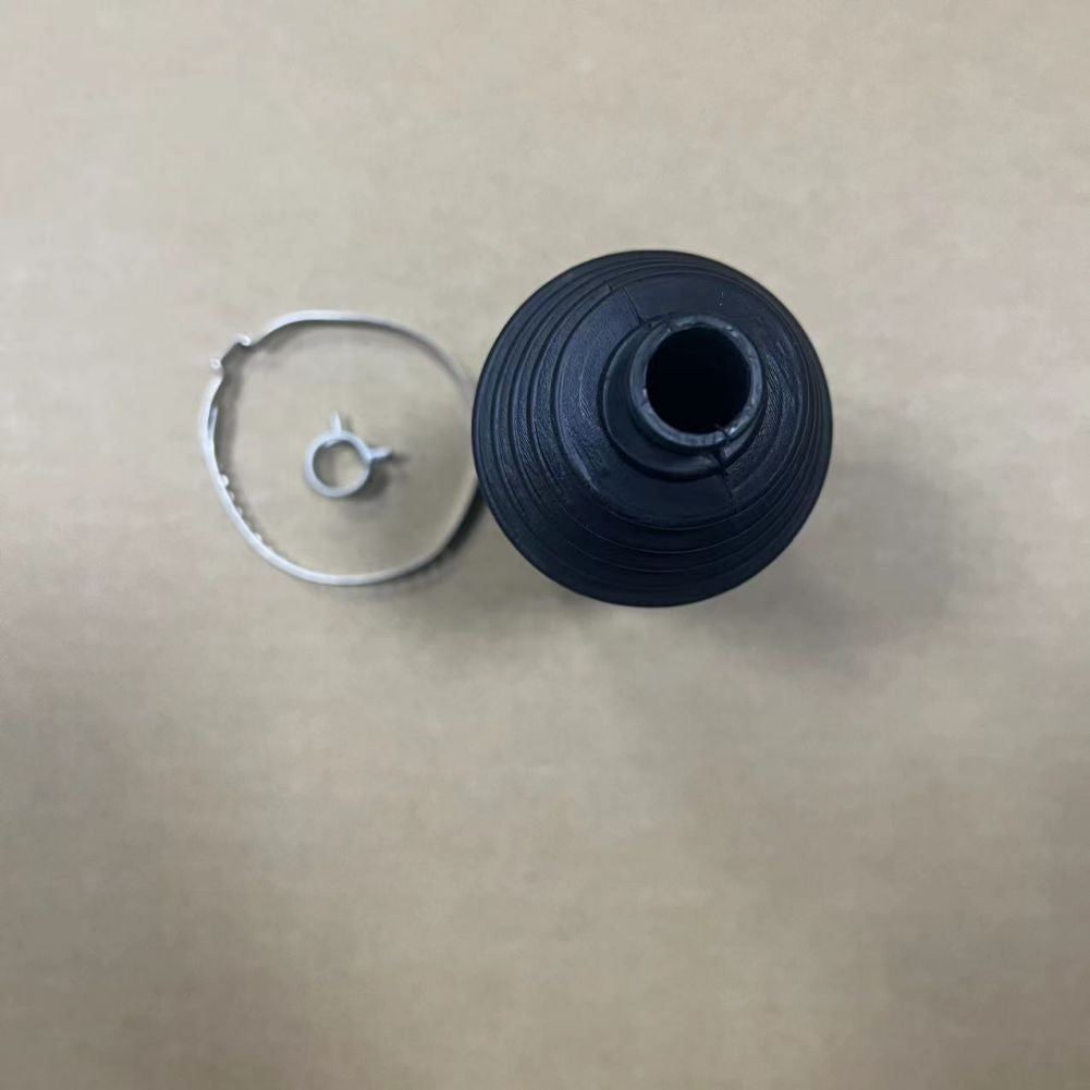 Bogie and pinion assembly suitable for Mercedes W221 S550 CL550 07-14 Q
