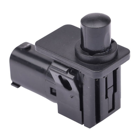 Battery clip mounting bracket for Hyundai /2014-2022 37160-2V000/ Brand New Q