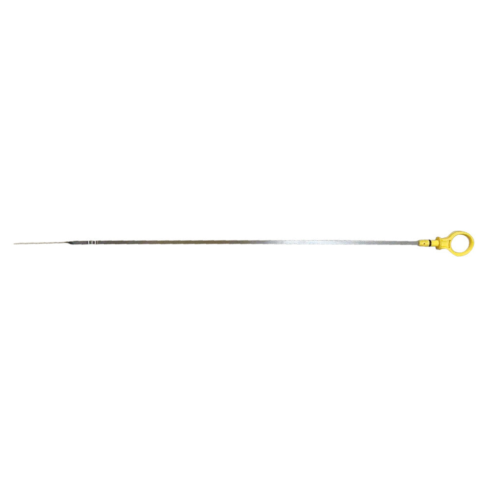 Fits For Escape 2013-2019 Fusion 2013-2020 Engine-Oil Fluid Dipstick Tool Q
