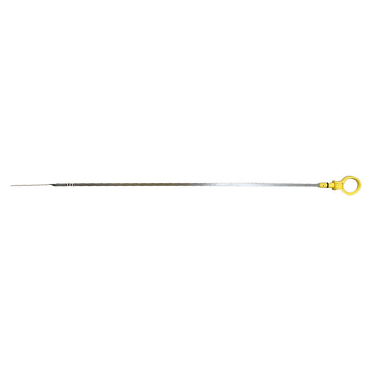 Fits For Escape 2013-2019 Fusion 2013-2020 Engine-Oil Fluid Dipstick Tool Q