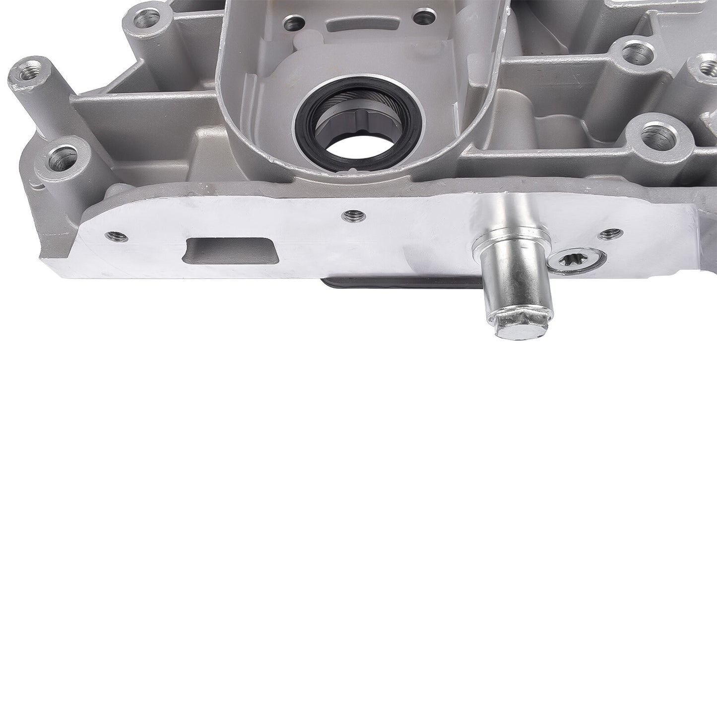 for Cruze 2011-2015 Sonic 2012-2018 1.8L L4 25190867 Engine Oil Pump n