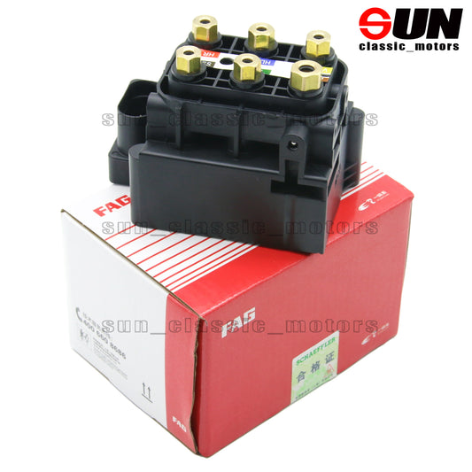 air conditioning compressor solenoid valves suitable for Citron, for Peugeot 307, 408, and for Fiat. 329