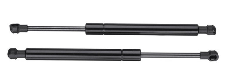 2PCS Bonnet Hood Support Gas Lifts BKK760010 for Land Rover for Range Rover L32