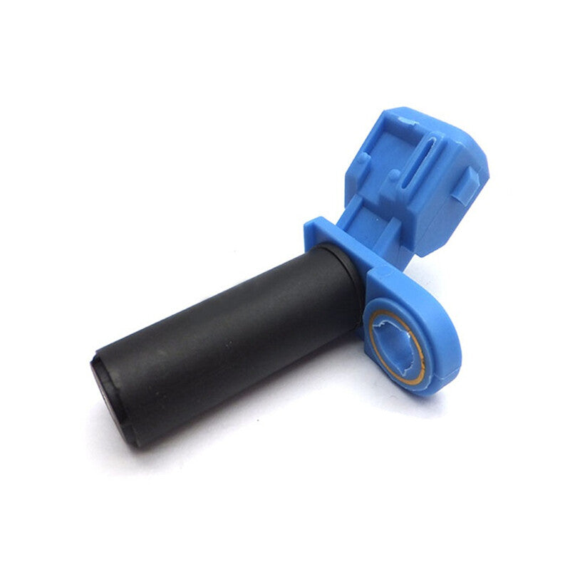 Crankshaft Position Sensor Fit for Ford Focus for Volvo for Mazda YS6A-6C315-AB