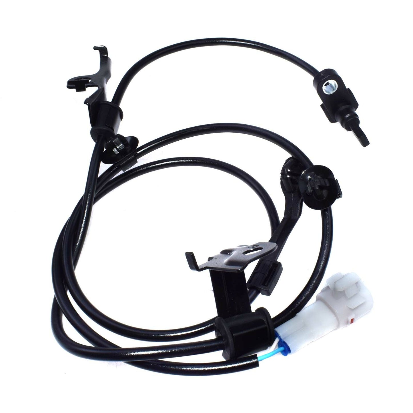 Front left ABS wheel speed sensor 89543-52030 is suitable for Scion XD for Toyota Yaris 1.5L I4