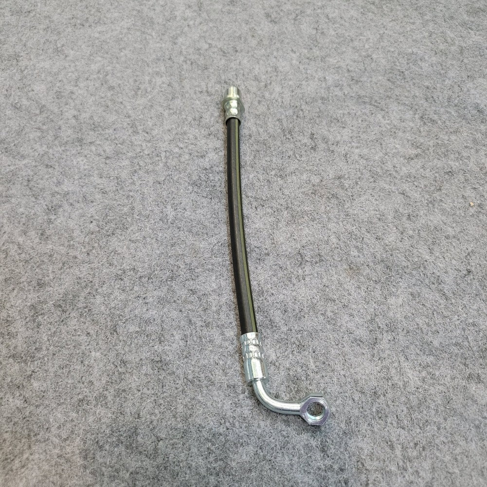 Brake Hydraulic Hose for Toyota 4Runner for Lexus GX460 03-19