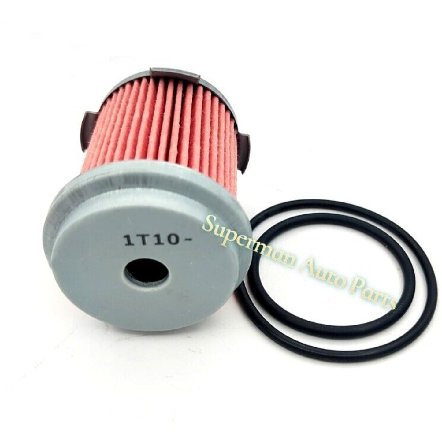 Equipment Manufacturer New Filter with Gasket 25450-P4V-013 for Honda for Acura Automatic Transmissions