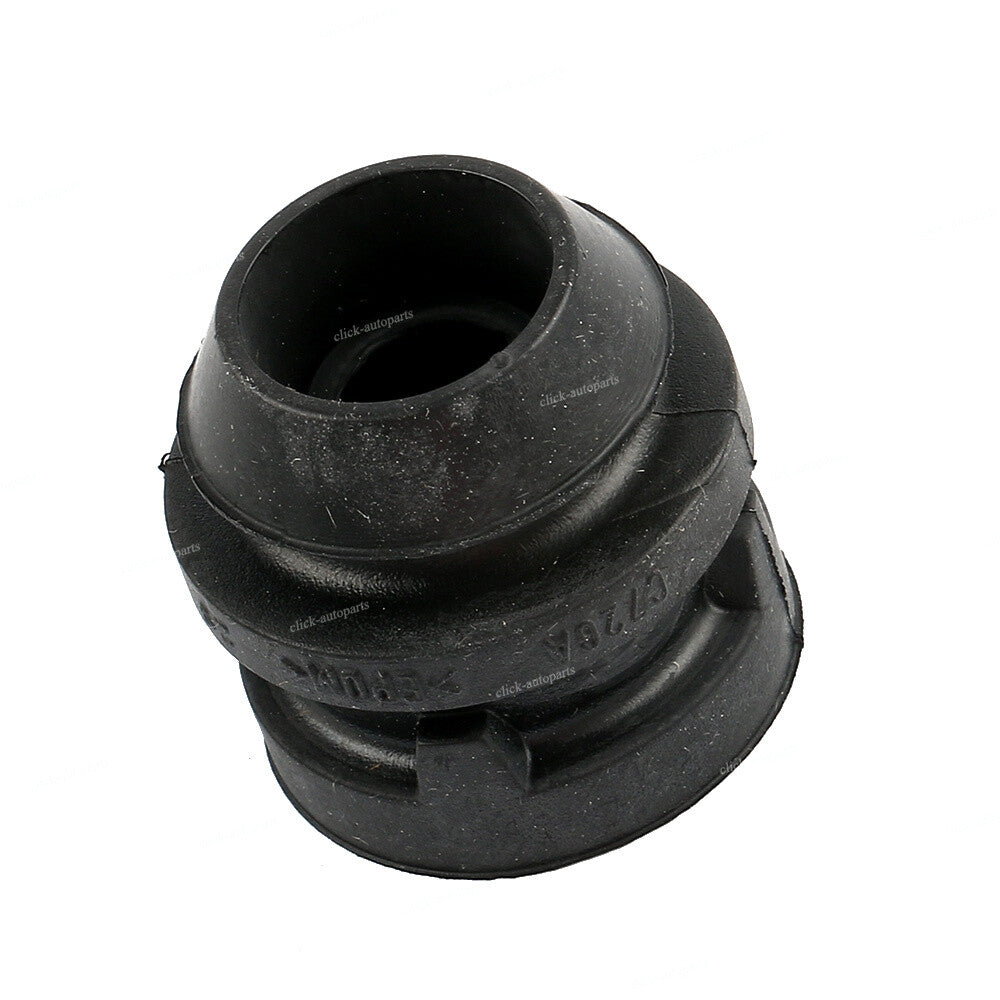 Fit 2012-2017 for Range Rover Evoque 2.0L Set of 2 Radiator Mount Cushion Insulators