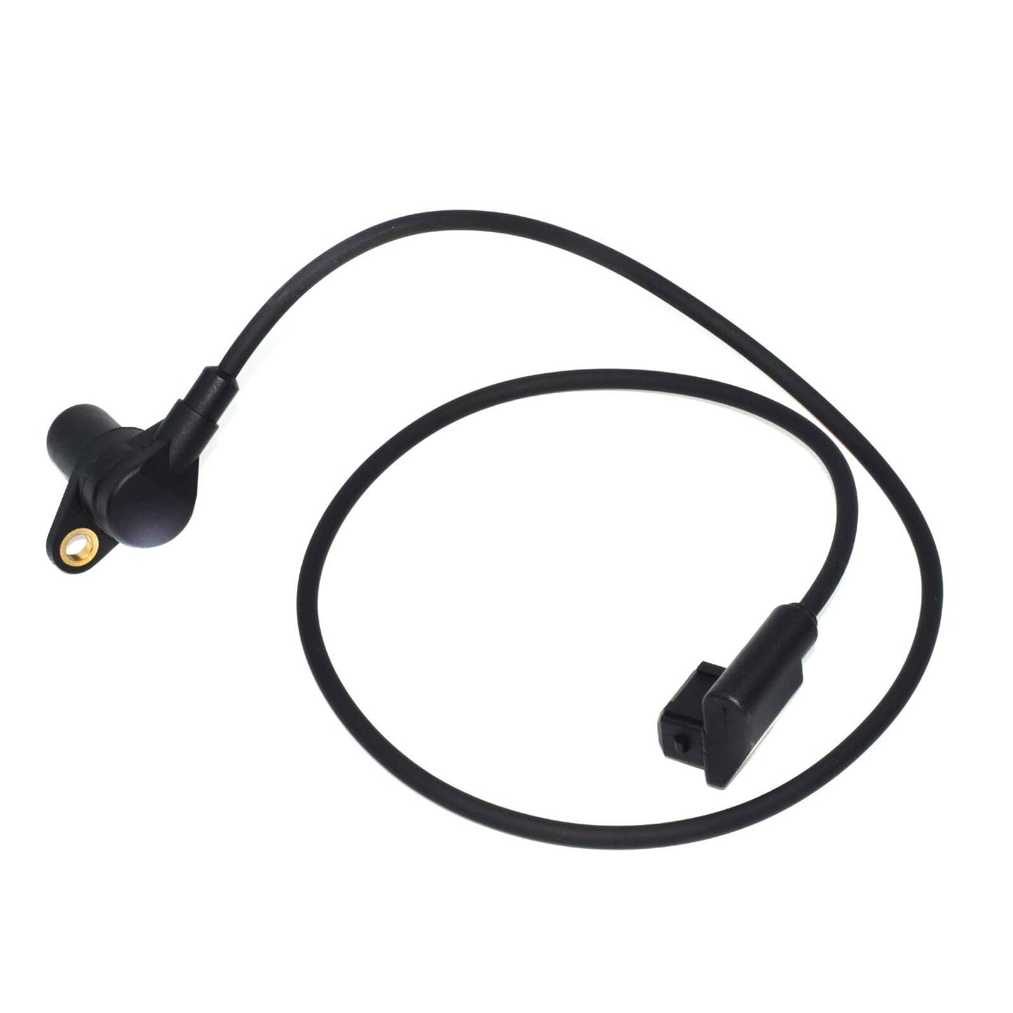 Crankshaft position sensor suitable for e34 e36 M50 90-95 320i 325i 525i 12141726066- n