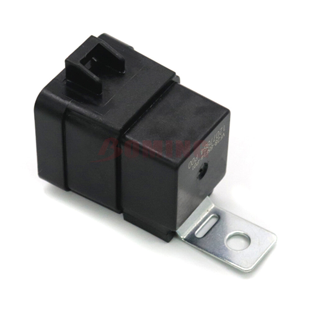 12193611 VF28-65F14-P01 12077864 12135000 Accessory Power Blower Motor Relay US Q
