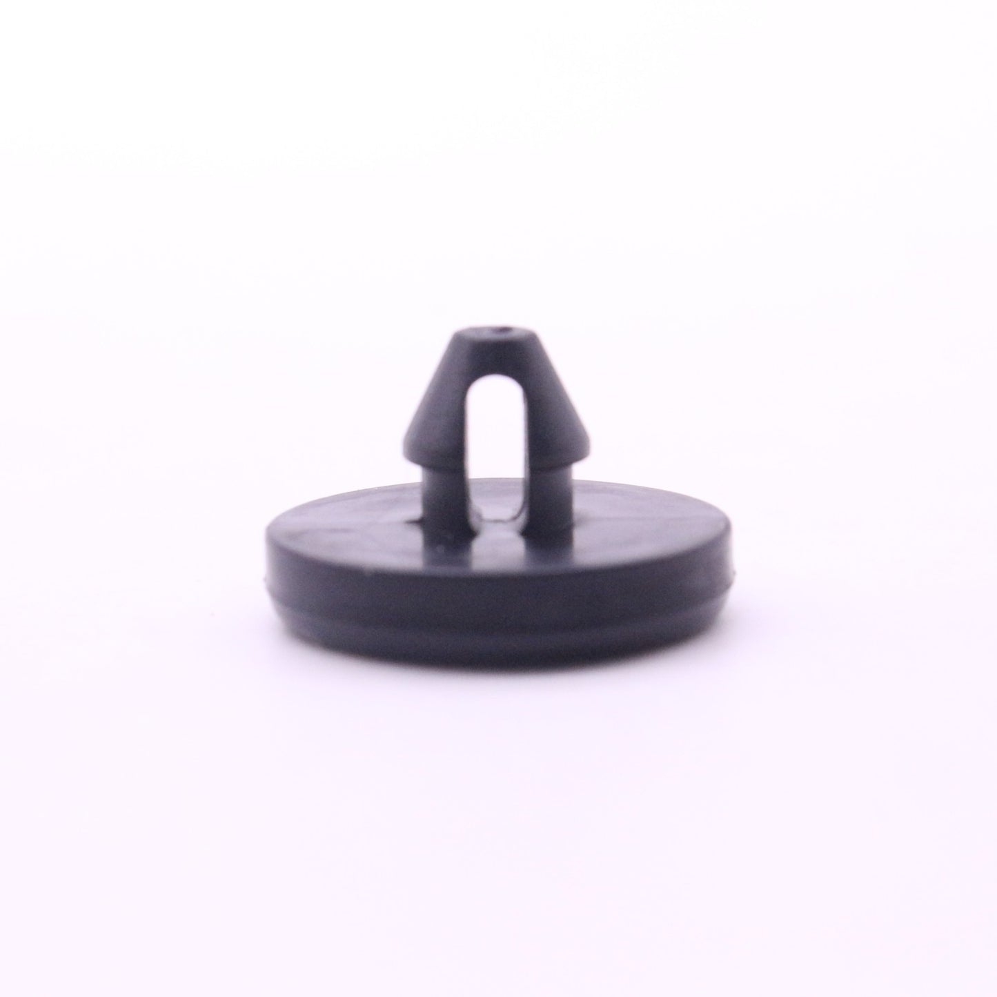 2 Pcs Brake Pedal Switch Cushion for Scion tC XD for Toyota for Camry Celica for Lexus Q