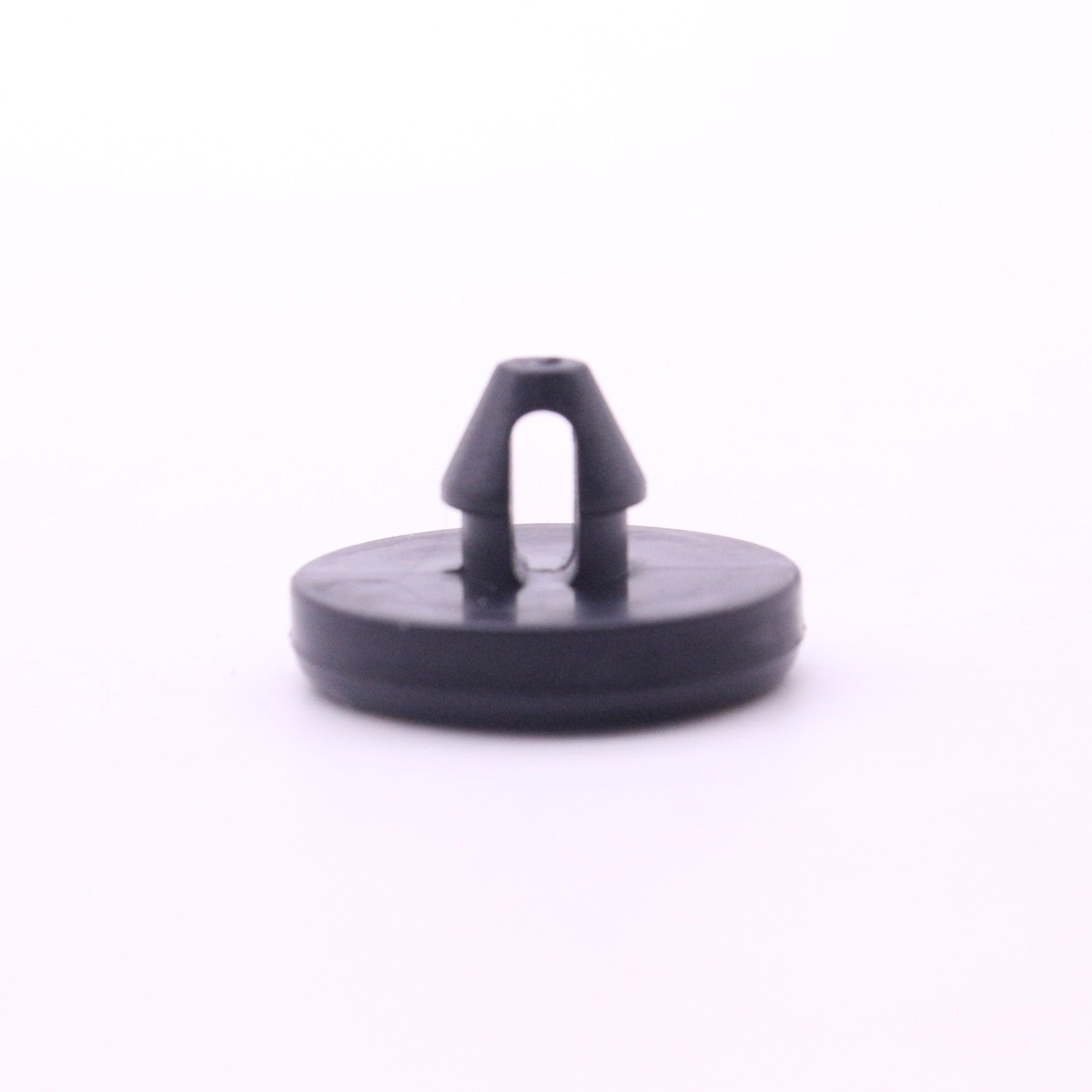 2 Pcs Brake Pedal Switch Cushion for Scion tC XD for Toyota for Camry Celica for Lexus Q