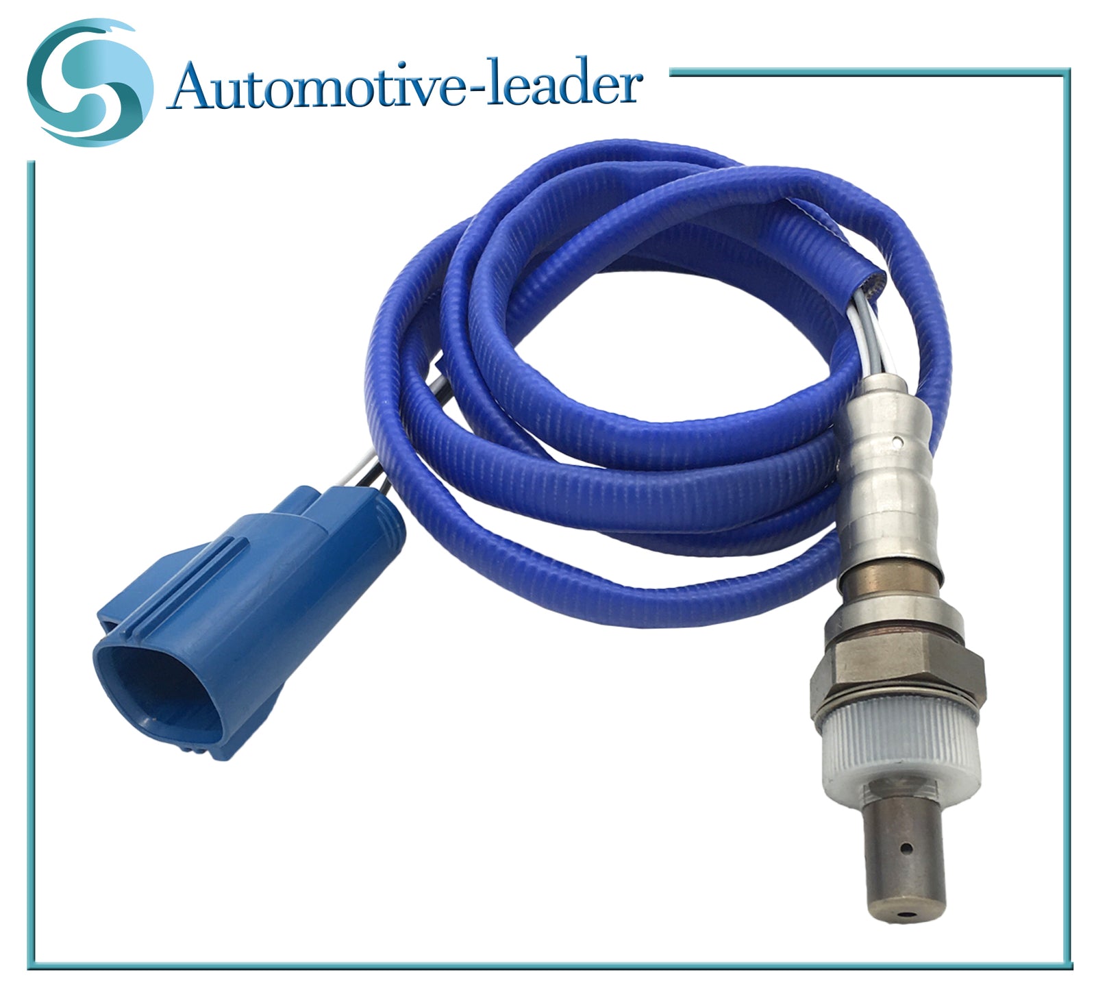 234-4419 Downstream Oxygen O2 Sensor For 2010-2013 for Ford Transit Connect 2.0L L4