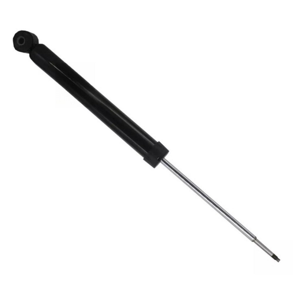 PARTS# 26695010 Shock absorber, 1 piece