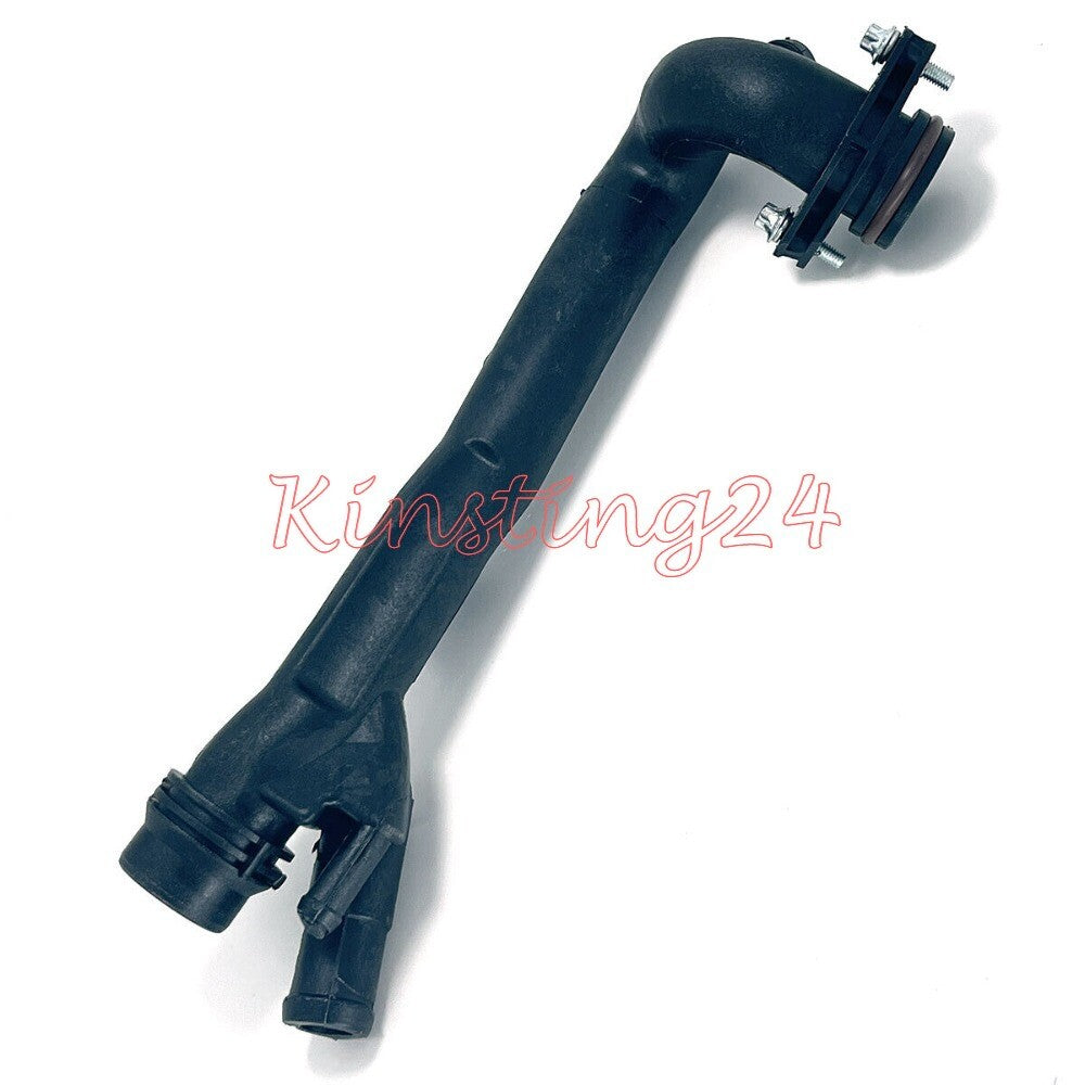 12V Car/Truck Cigarette Socket/Lighter Power Socket Plug/Charger Adapter Cable  1 14660