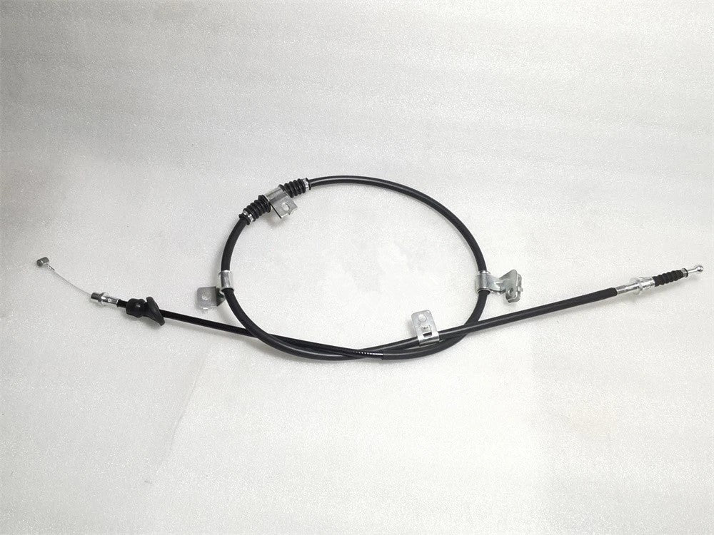 Rear Right RH Parking Brake Cable fit for Mitsubishi Outlander GF6W GF7W GF8W Q