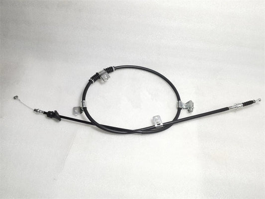 Rear Right RH Parking Brake Cable fit for Mitsubishi Outlander GF6W GF7W GF8W Q