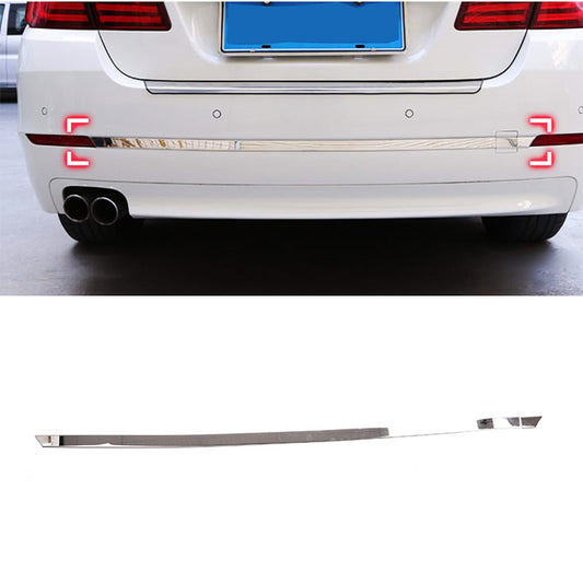 Wireless Car Charger Car Clamping Fast Charging Air Vent Phone Holder Mount- v