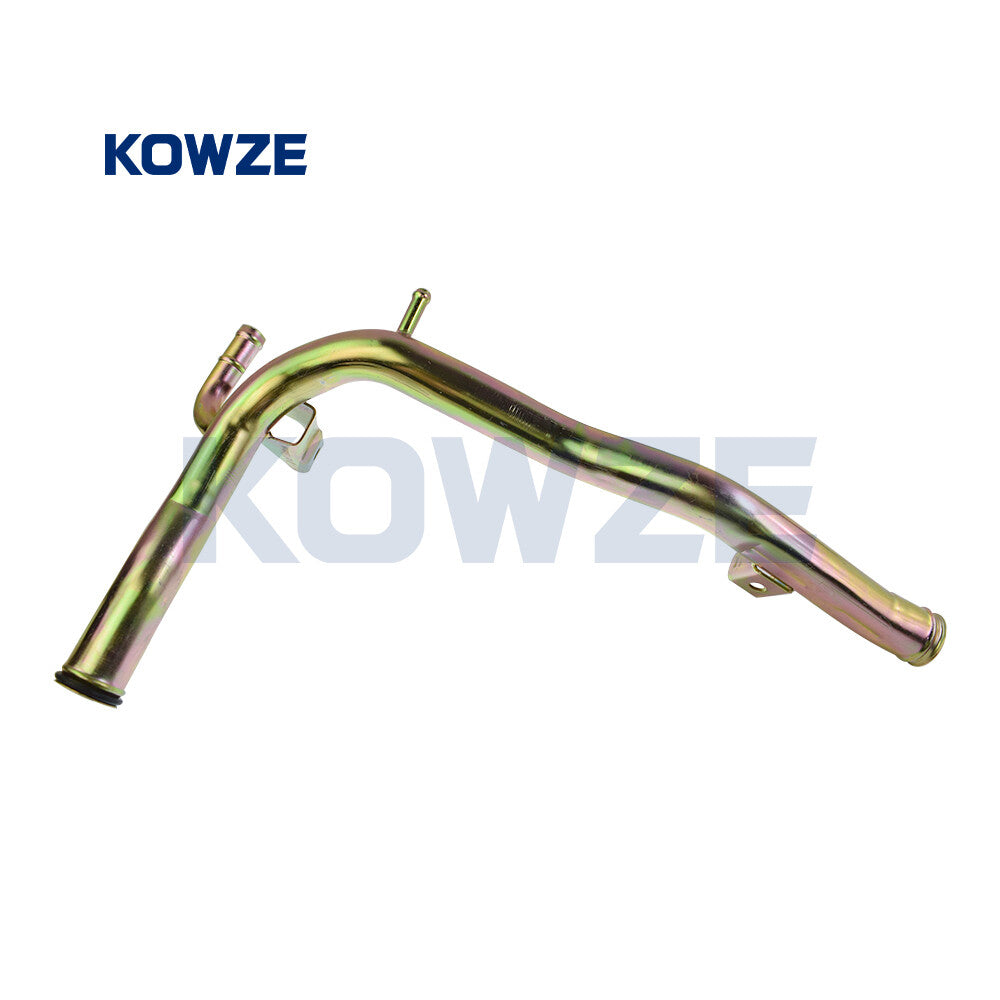 Water Pump Inlet Pipe for Mitsubishi Lancer CS1A CS3A CS3W 2000-2013 MD374174