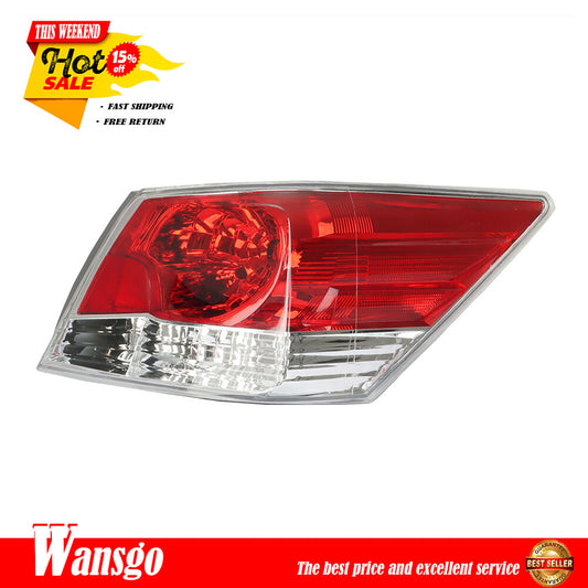 The electric tailgate latch motor is suitable for Citron C3 models from 2001 to 2009 and for Citron C5 models from 2001 to 2007.