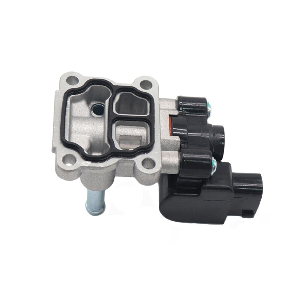 Brand new 1x motor idling valve 22270-11020, suitable for Paseo Tercel 1.5L 136800-1090- v