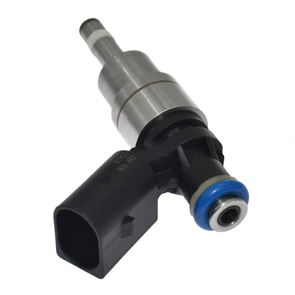 new fuel line hose quick-release female connector ID6 8x6 180 7.89 mm 2PCS 8024 A