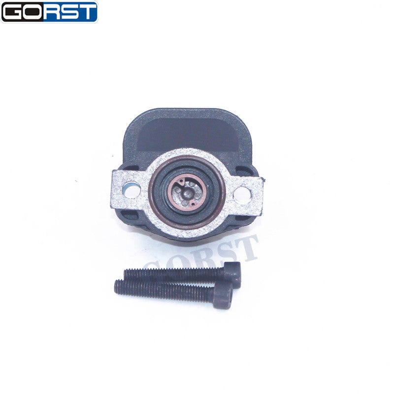 NOx Sensor A0009055114 for Mercedes-Benz W206 W254 W447 W907 A 000 905 51 14