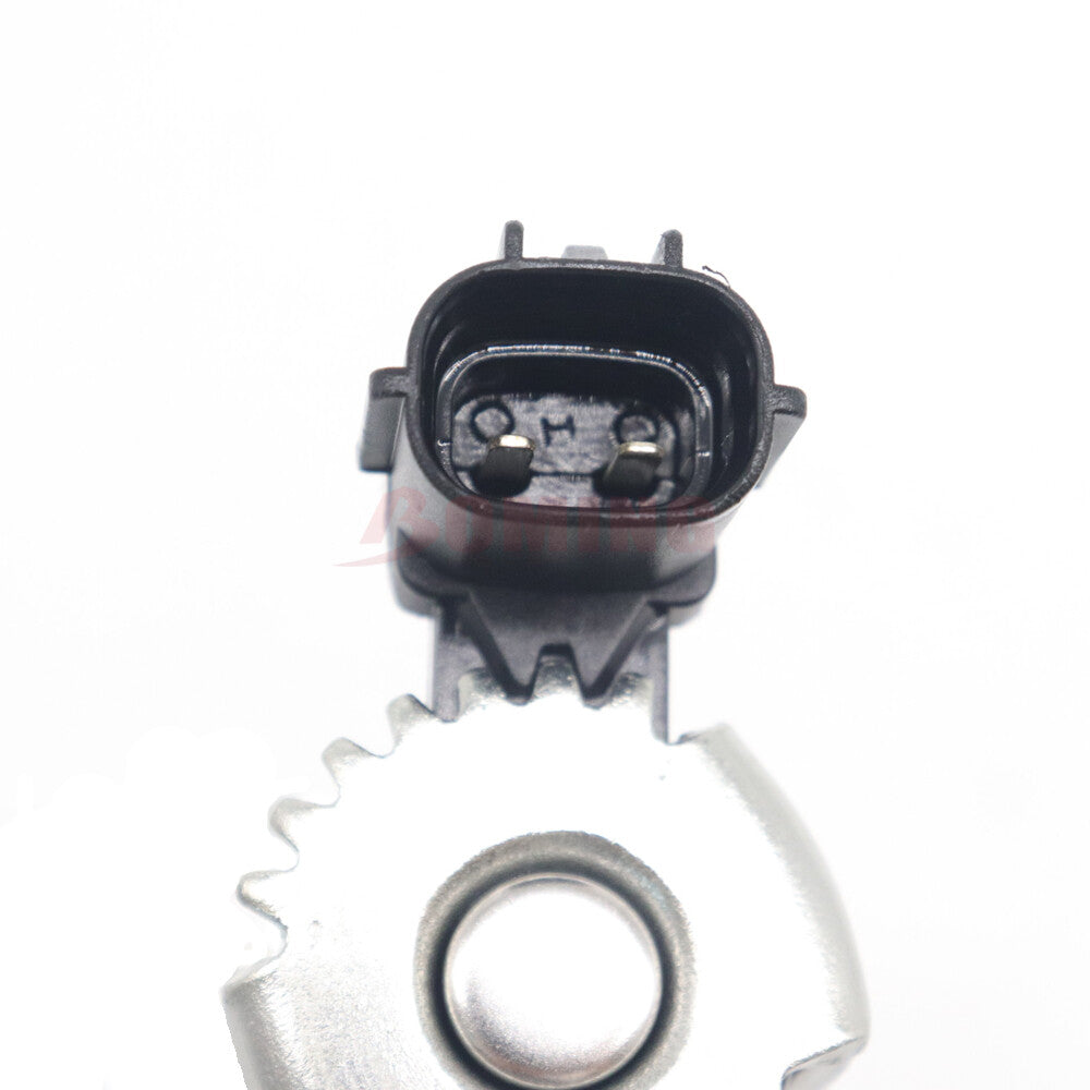 15330-22030 VVT Variable Valve Timing Solenoid Valve for Audi TT, for Toyota C¨¦lica, and for Corolla .