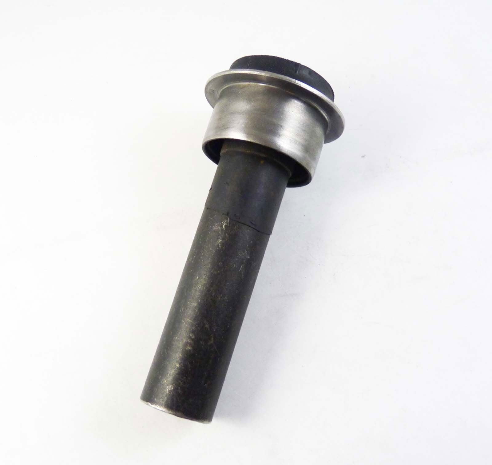 for Nissan Rogue for Renault 54466JD000 New Front Body Subframe Crossmember Bushing