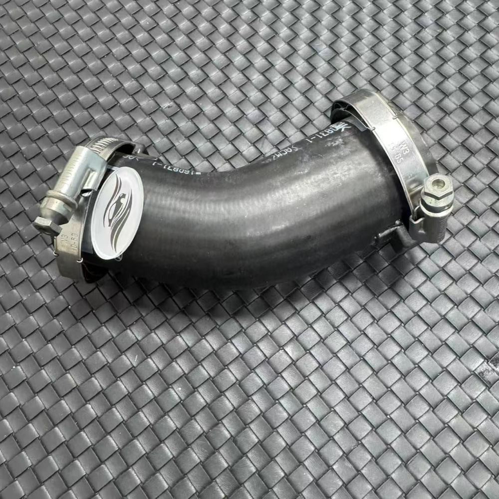 For 16-18 for Hyundai for Tucson Intercooler Pipe Charge Air Pipe