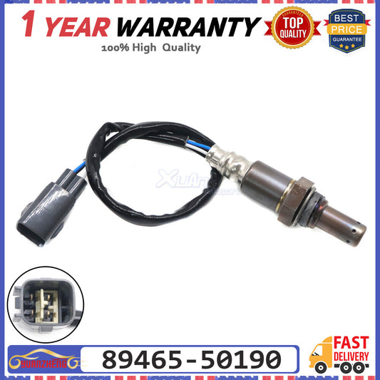 COMPLETE FUEL PUMP For 2001-2006 for HYUNDAI SANTA FE 2.7L 31110-26510COMPLETE-FUEL-PUMP-For-2001-2006-for-HYUNDAI-SANTA-FE-2.7L-31110-26510