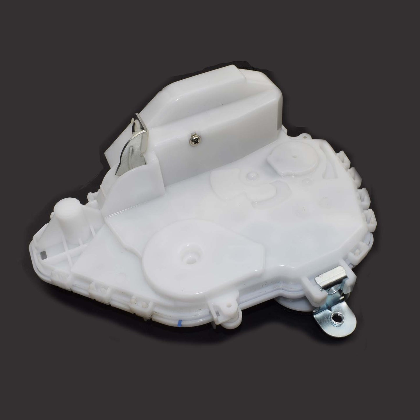 Door lock actuator Assy front right for Honda Accord 2008 - 12 Sedan 72110-SNA-A14- n