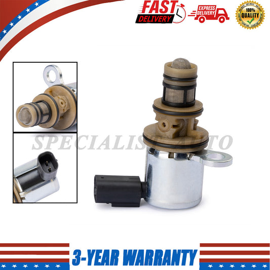 53022298AA Engine Multiple Displacement Solenoid for Dodge for Ram 1500 for Jeep 2014-21